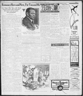 The Sudbury Star_1925_06_27_7.pdf